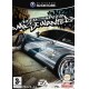NEED FOR SPEED MOST WANTED Gioco per GC/ Wii INCELLOFANATO
