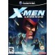X-MEN LEGENDS Gioco Originale per GC / Wii INCELLOFANATO