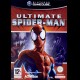 ULTIMATE SPIDERMAN Gioco Originale per GC/ Wii INCELLOFANATO