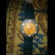 Orologio Swatch Irony SCUBA 200 ALUMINUM. nuovo e originale