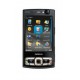 Nokia N95 8GB UMTS con fotocamera 5 Mpx e Wifi