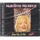 CD Marylin Monroe