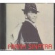 CD "The Legendary Frank Sinatra"