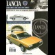 LANCIA STORY COLLECTION:N.16