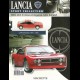 LANCIA STORY COLLECTION:N.17