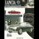 LANCIA STORY COLLECTION:N.19