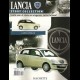 LANCIA STORY COLLECTION:N.22