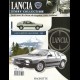 LANCIA STORY COLLECTION:N.30