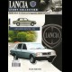 LANCIA STORY COLLECTION:N.32
