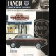 LANCIA STORY COLLECTION:N.36