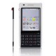 Sony Ericsson P1i UMTS + TouchScreen + Symbian +