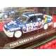 RALLY 1:43:FORD SIERRA RS COSWORTH