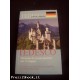Libro Manuale di viaggio conversazione TEDESCO NUOVO