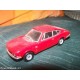 FIAT DINO ROSSO/RED NOREV 1:43