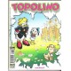 TOPOLINO N.2466