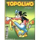 TOPOLINO N.2494