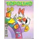 TOPOLINO N.2495