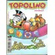 TOPOLINO N.2497