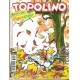 TOPOLINO N.2501