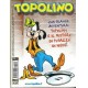 TOPOLINO N.2508