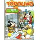 TOPOLINO N.2510