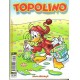 TOPOLINO N.2522