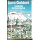 LUCA GOLDONI:VIAGGIO IN PROVINCIA
