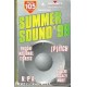 DANCE.:SUMMER SOUND'99 RADIO 105