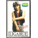 LIGABUE LIVE:ROCK
