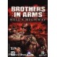 Brothers in Arms: Hell's Highway (PC DVD Originale)