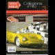 MILLE MIGLIA COLLECTION:N.3