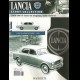 LANCIA STORY COLLECTION:N.38