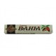 Torrone Bahia ricoperto cioccolato 150g