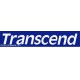TS64MLM0023 - Modulo SDRAM PC100 64MB Transcend