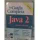 Java 2 La Guida Completa Quinta ed. McGraw Hill H. Schildt
