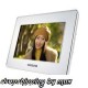 Samsung Digital Picture Frames SPF-72H