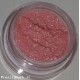 Fard minerale Rosa corallo