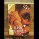 Basic Instinct Richard Osborne Sharon Stone 1992