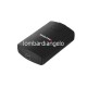 MODEM ESTERNO EXTERNAL ADSL USB SHINTEK FMDADSL1
