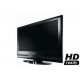 TV LCD TOSH 2626AV50 5D 16:9 DVB-T 2XHDMI 3000:1 1366X768