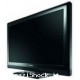 TV LCD TOSH 3737AV50 5D 16:9 DVB-T2XHDMI 14000:1 1366X768
