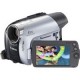VIDEOCAMER A CANON MD216 VALUE-UP