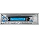 Autoradio Clatronic AR687 CD MP3 USB MEMORY-CARD