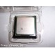 processore pentium4 3Ghz