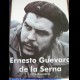 TARGA  PUBBLICITARIA - ERNESTO CHE GUEVARA