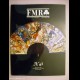 FMR n. 43 - 1986  Franco Maria Ricci Rivista d'arte