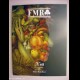 FMR n. 48 - 1987  Franco Maria Ricci Rivista d'arte