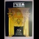 FMR n. 58 - 1988  Franco Maria Ricci Rivista d'arte