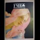 FMR n. 78 - 1990  Franco Maria Ricci Rivista d'arte