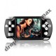 4GB 3.5 Inch PSP Style Digital Game MP4 Player With FM